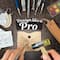 ArtSkills® 8 Project Leather Working Kit for Beginners